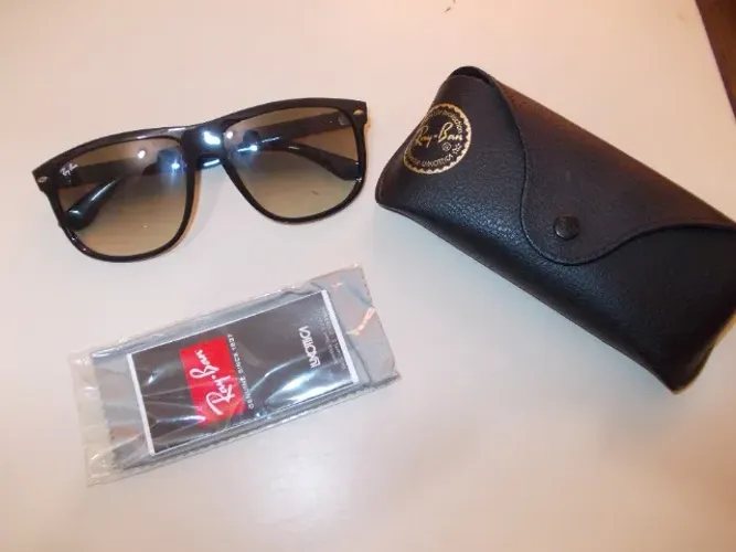 Óculos Ray Ban