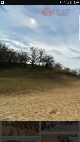 Terreno rural à venda, Agua Doce do Maranhão , Água Doce do Maranhão.