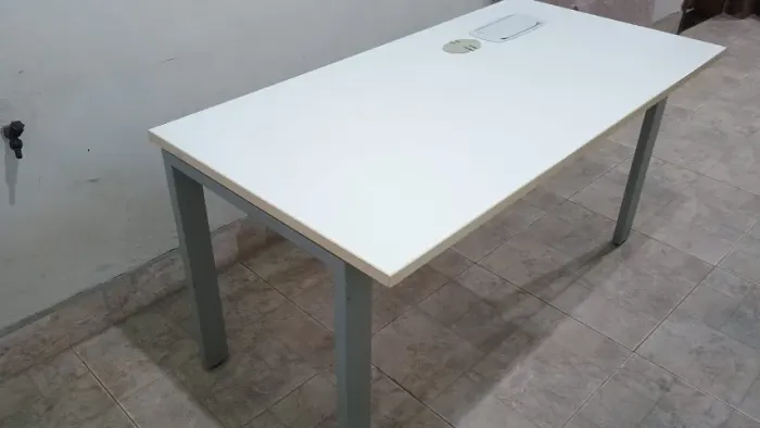 Mesa para escritorio