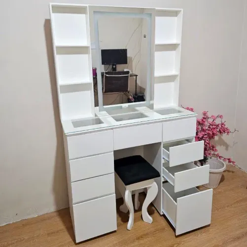 Promoção pronta entrega