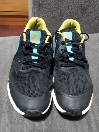 Tênis Nike Star Runner