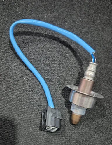 Sonda Lambda Pré catalisador Honda New civic, CRV e HRV 1.8 2006/2016
