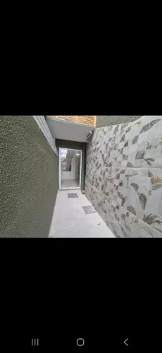 Casa rio das ostras 125 mil