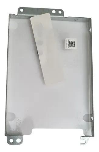 Case Do Hd P/ Notebook Dell Inspiron 15 3583 Original D6j2t  - 1394