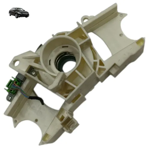 Suporte chave seta limpador hard Disk Honda Accord 2011 2010