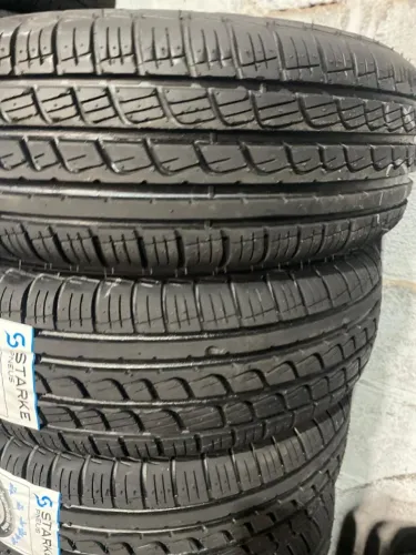Pague menos e rode tranquilo so com os pneus remoldados aro 16 235/70