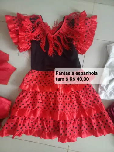 Fantasias