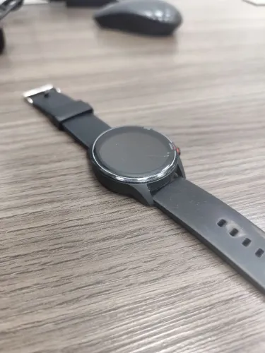Smartwatch Xiaomi mi Watch
