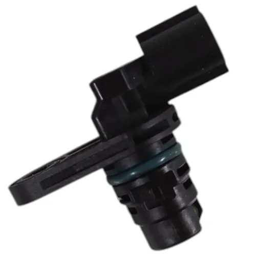 Sensor Fase Cabeçote Kia Sportage 2.0 16v 2011 2012 2013