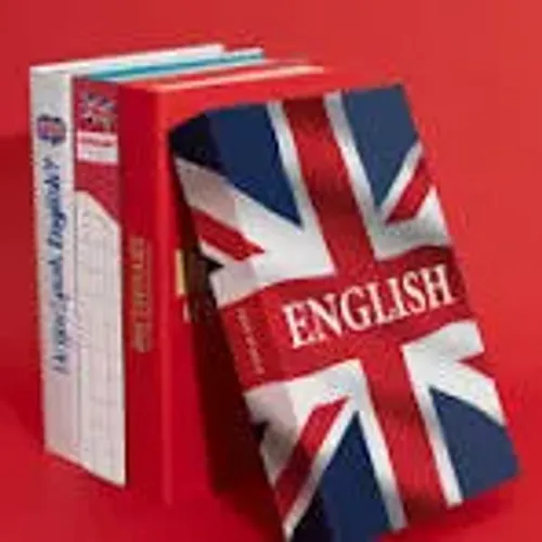 PROFESSORA PARTICULAR DE INGLÊS