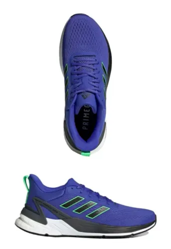 Adidas responder super n° 39