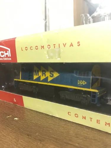 Locomotiva u5b frateschi
