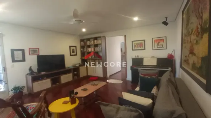 Casa em Rua Sete de Setembro - Parque Ortolândia - Hortolândia/SP