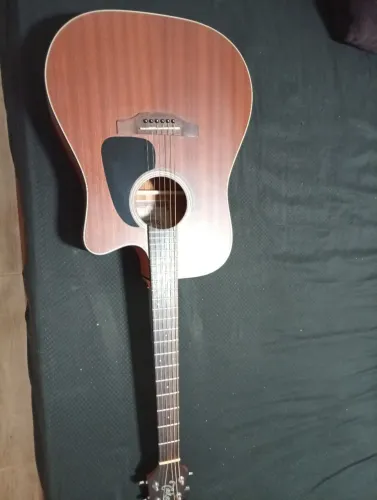 Violão Takamine gd11