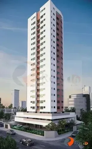 CASTTELO DE EDIMBURGO