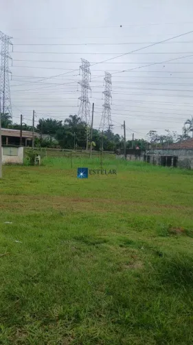 AMPLO TERRENO PARA LOCAÇÃO NA VILA MORAES