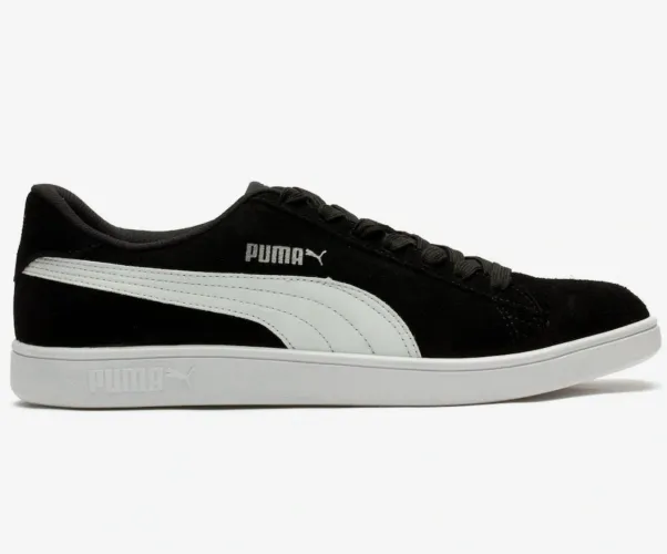 TENIS PUMA