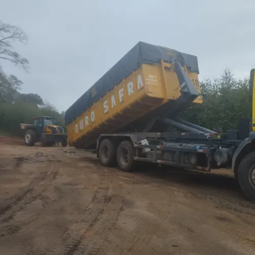 ? ROÇAGEM E LIMPEZA DE TERRENOS - SERVIÇO RÁPIDO E RESPONSÁVEL ?