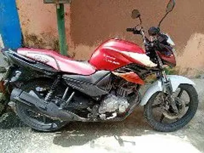 Fazer 150 ano 2014