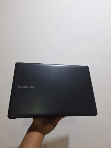 Notebook  SSD 64gb 4GB Ram,bateria boa, windows 10 
