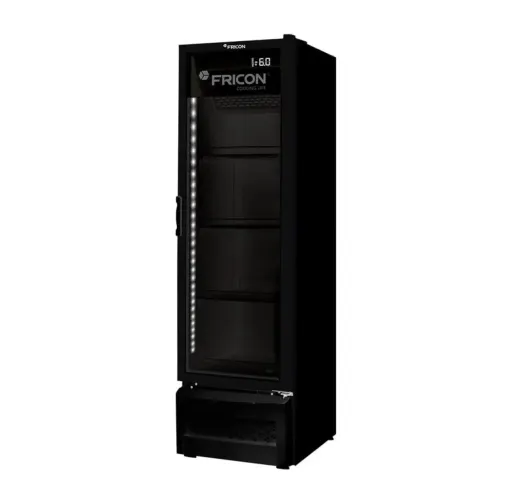 Expositor Vertical Fricon 284L