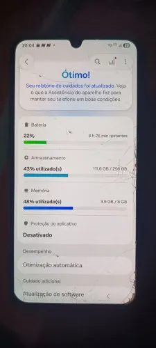 Celular