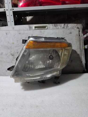 FAROL FORD RANGER 2013 A 2019 L/E ORIGINAL