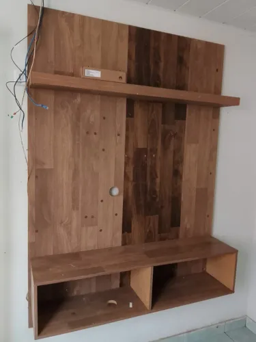 Painel