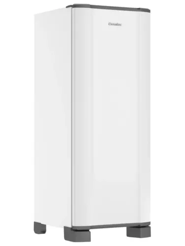 Geladeira Esmaltec 
