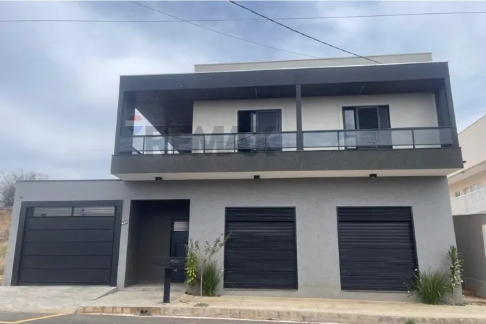 Alugue já: Espaço Comercial em Vila Silvéria!