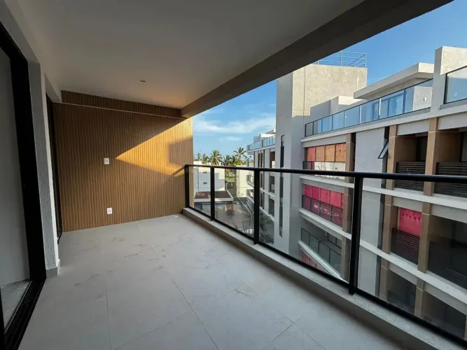 Apartamento para venda em Vilas do Atlântico | Blue Vilas | 3 suítes | Próximo a praia.