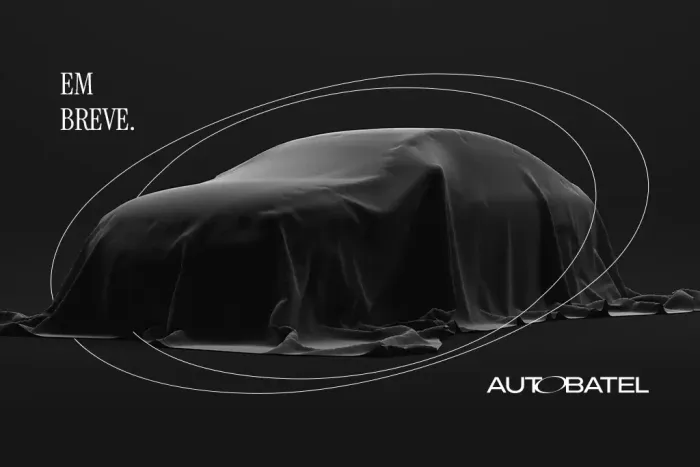 Ram 2500 Laramie 6.7 TDI CD 4X4 Diesel 2020