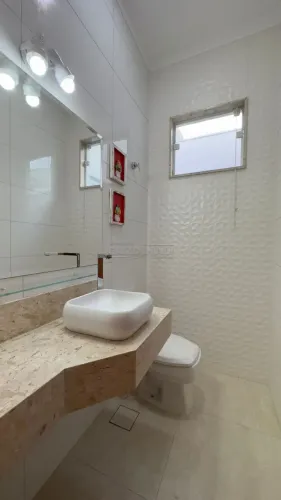 Quebec - condominio fechado
