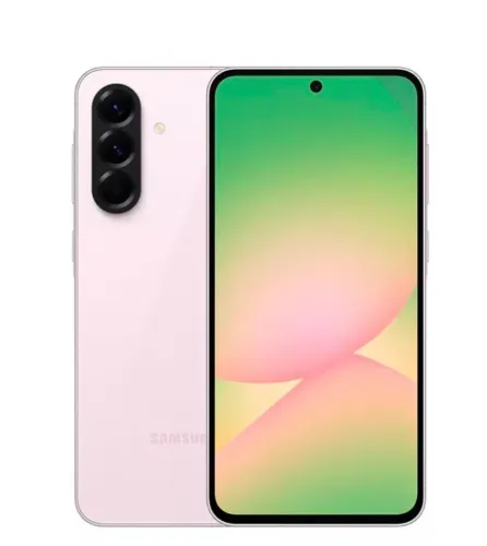 Samsung A56 128GB