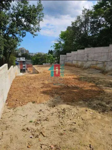 Freguesia (Jacarepaguá) | Terreno