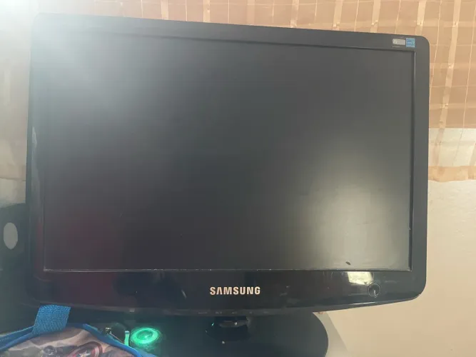 Monitor Samsung
