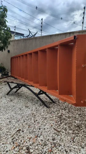 Escada 