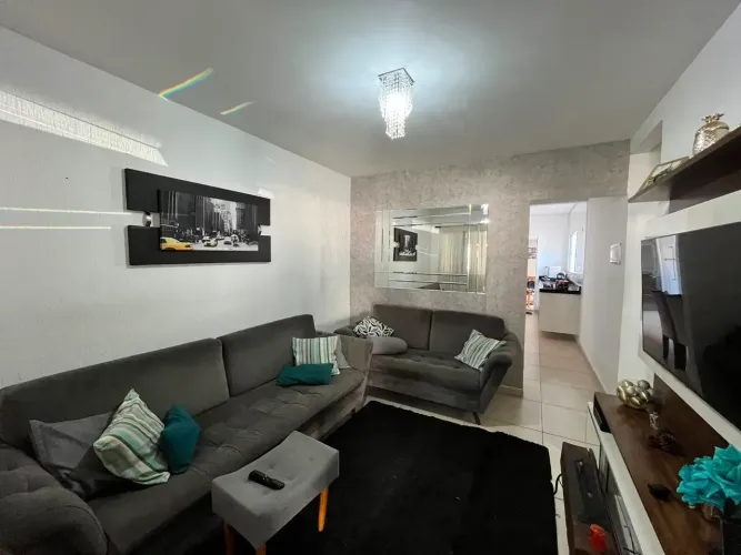 ALUGO LINDA CASA RESIDENCIAL EM TAUBATÉ/SP!!