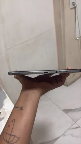 Tablet Xiaomi Redmi Pad SE 4/128GB
