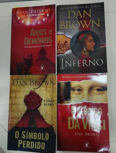 Livro