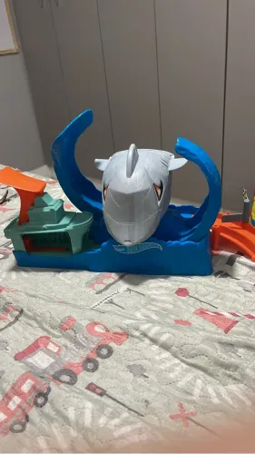 Hotwheels