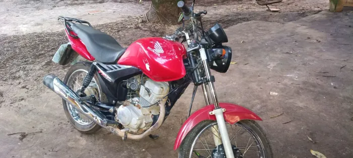 Moto boa abocho da tabela