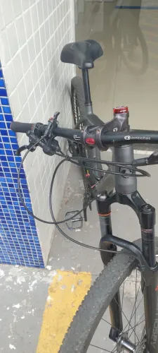 Absolute de carbono