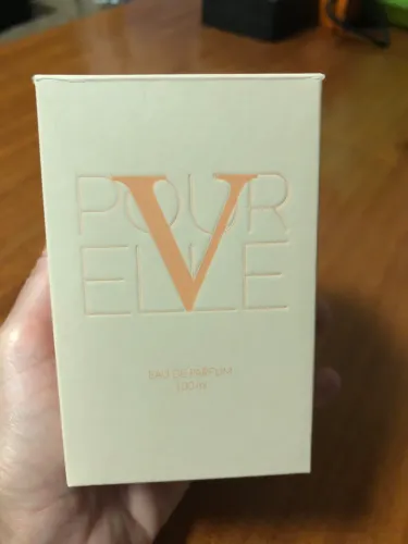 Perfume