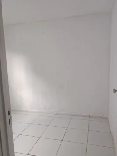 Alugo apartamento no morar melhor