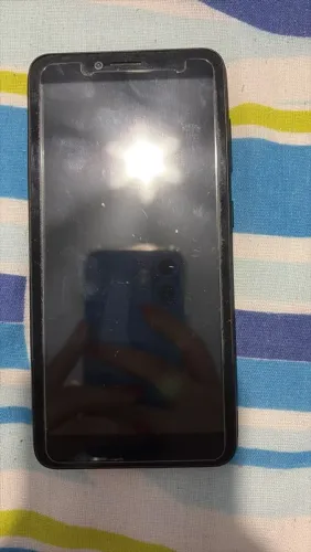 Celular obabox