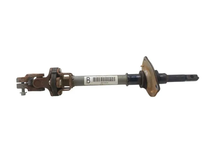 CRUZETA COLUNA DIREÇAO RANGER 3.0 2024 XLT V6
