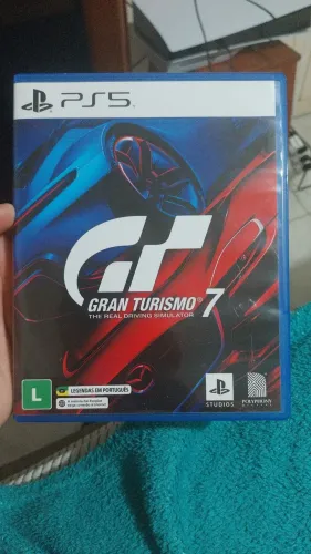 Juegos de pley 5