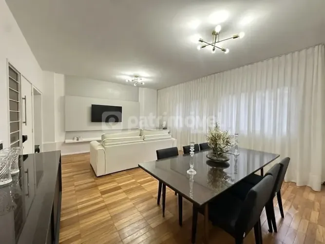 Apartamento para locação, Ipanema, Rio de Janeiro, RJ