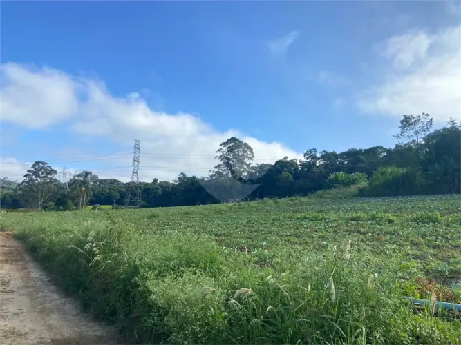 Terreno 1.941 m² Parque Santa Rosa - Suzano SP